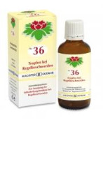 Doskar Tropfen Nr 36 