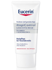 Eucerin Atopi.Gescr 12% 