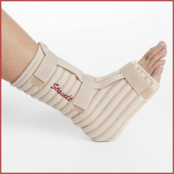 Staudt Knöchel-Manschetten 