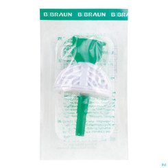 INJ.MINI GRUEN STAND 1ST 