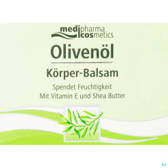 OLIVEN OEL THEISS K.BLS 250ML 