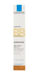 La Roche-Posay Hydraphase HA BB Cream Mittel 