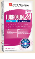 TURBO-SLIM-TBL 24 