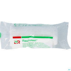 RAUCOLAST FIXBD 4MX  8CM 1ST 