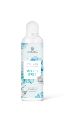 DermaSel® Totes Meer Duschschaum Meeresbrise 