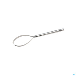 CANAL ZUNGENREIN RF 6037-06 1ST 