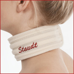 Staudt Halsband 