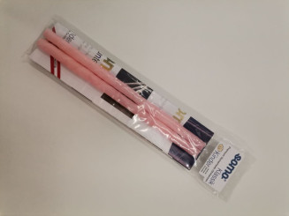 Ohrkerzen SOMO® KLASSIK 