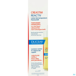 DUCRAY CREASTIM REACTIV NEU 60ML 