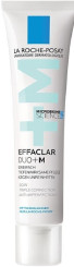 La Roche Effaclar Duo +M Creme 40ml 