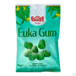 Egger Euka Gum 