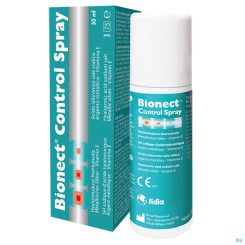Bionect Control Spray 