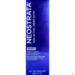 NeoStrata® Matrix Support SPF 20 
