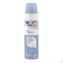 MOLICARE SKIN REINSCHAUM 400ML 
