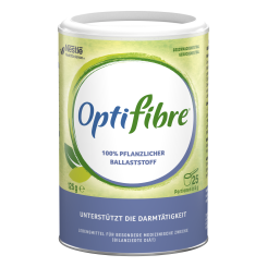 OptiFibre® 125g 