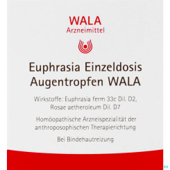 EUPHRAS EDO WAL AU-TR 0,5ML 5ST 