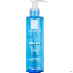 LA ROCHE ROSALIAC REINGEL 195ML 