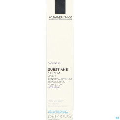 LA ROCHE SUBSTIANE A-AGE SER 30ML 