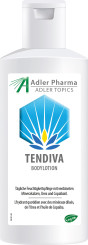 Adler Topics Tendiva Bodylotion 
