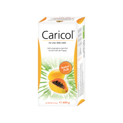 Caricol Sticks 20 x 20g 