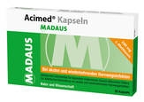 Acimed Kapseln 