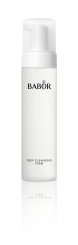 Babor  Deep Cleansing Foam 200ml 