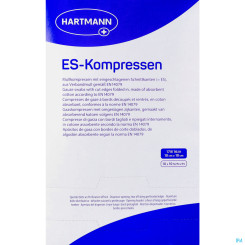 MULLK.ES ST 16F 10X10  10X10 100ST 