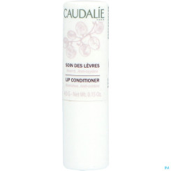 CAUDALIE SOIN DE LEVRES 4,5G 