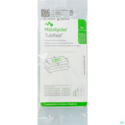 SCHLVB TUBIFAST GRUEN 1M 