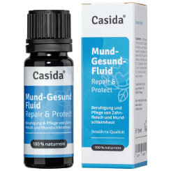 Mund-Gesund Fluid Repair & Protect 