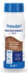 Fresubin® Protein Energy Drink Schokolade 