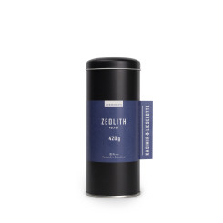 Kasimir und Lieselotte - Zeolith Pulver 450 g 