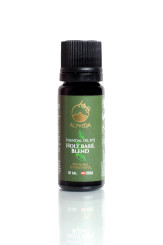 Ätherisches Öl Holy Basil Blend 10ml 