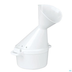 INHAL PRIVAT PL WE 1ST 