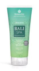 DermaSel® Bali Spa Pflegedusche 