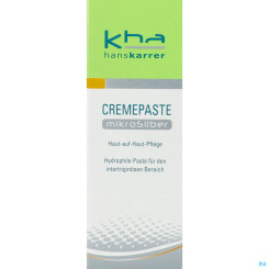 KARRER MIKROS CR-PST 50ML 