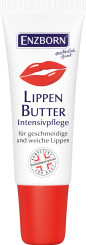 Enzborn Lippenbutter 