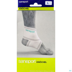 SPRUNGBDG SANISP.L 1ST 