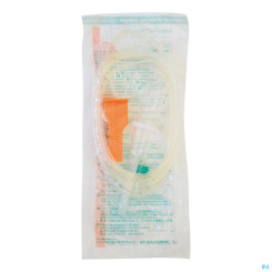 INTRAFIX PRIME CLASS 15MY180 1ST 