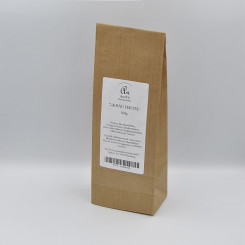 7-Kräutertee 