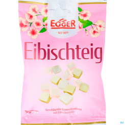 EGGER SPEZ EIBISCHTEIG 75G 