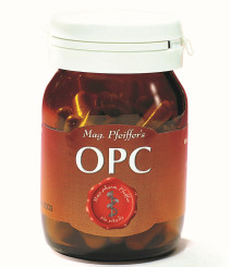 Mag. Pfeiffer’s® OPC 