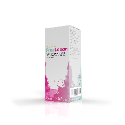Casa Sana FreeLaxan 200ml 