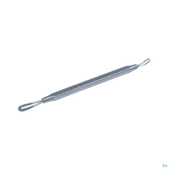 CANAL HPFL.KOMEDONEN 6006-06 1ST 