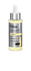 Babor Doc Power Ampoules + Retinol 0,3% 14ml 