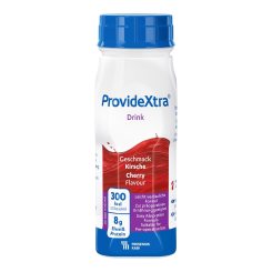 ProvideXtra® Drink Kirsche 