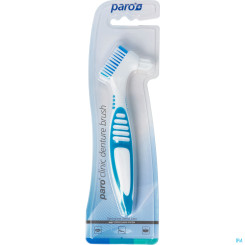 ZB.PARO PROTHESENBUERSTE 1ST 