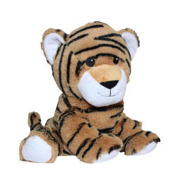 Warmies<sup>®</sup> Tiger 