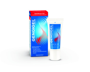 Gengigel GEL 