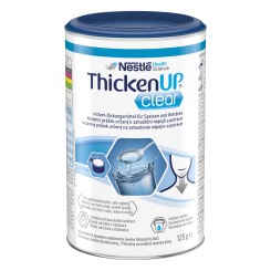 ThickenUP<sup>®</sup> clear 125g 
